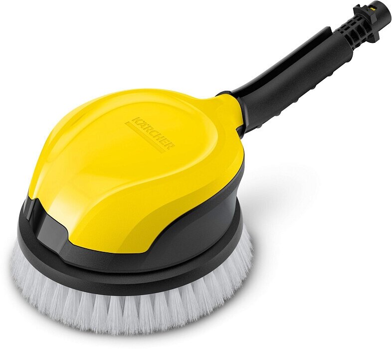 Щетка Karcher WB 130 basic line SZ (2.644-288.0)