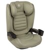 Автокресло группа 2/3 (15-36 кг) Happy Baby Bronson Isofix - изображение