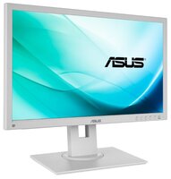 Монитор ASUS BE229QLB черный