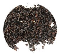 Чай черный Ahmad tea Earl grey, 100 г