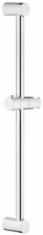 Душевая штанга Grohe Tempesta Cosmopolitan 27521000