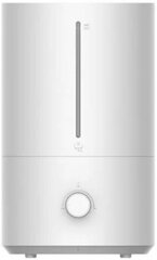 Ультразвуковой увлажнитель воздуха Xiaomi Smart Humidifier 2 Lite EU