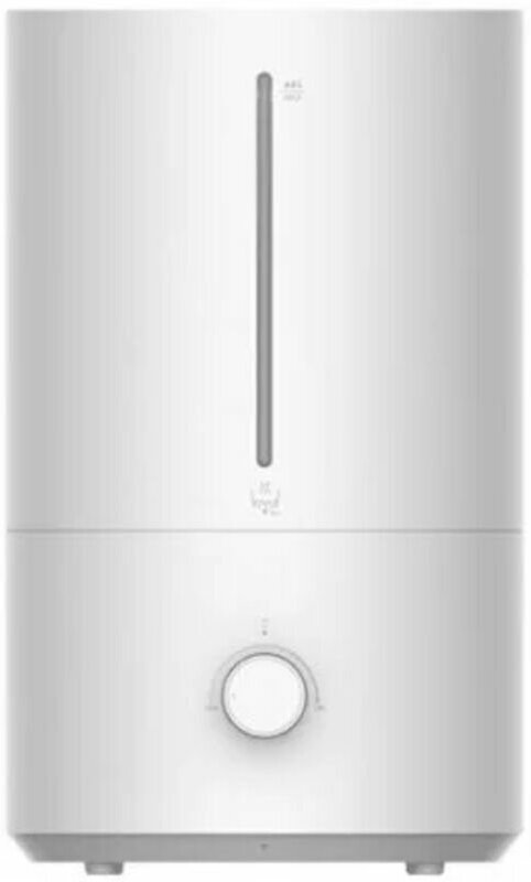 Ультразвуковой увлажнитель воздуха Xiaomi Smart Humidifier 2 Lite EU