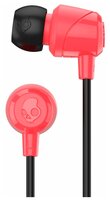 Наушники Skullcandy JIB Wireless red