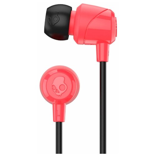 фото Наушники Skullcandy JIB Wireless