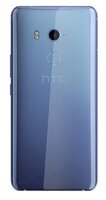 Смартфон HTC U11 Plus 64GB ceramic black