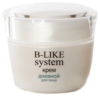 Bielita B-LIKE system Крем дневной для лица 50 мл