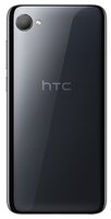 Смартфон HTC Desire 12 3/32GB cool black