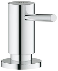 Дозатор для жидкого мыла Grohe Cosmopolitan 40535000