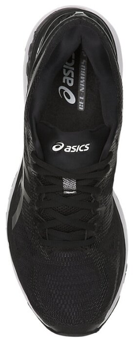 zalando asics nimbus 20