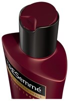 TRESemme шампунь Keratin Color для окрашенных волос с экстрактом икры 400 мл