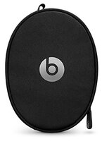 Наушники Beats Solo2 Wireless черный/красный