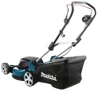 Газонокосилка Makita ELM4612