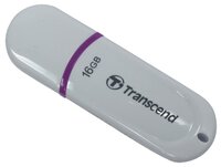 Флешка Transcend JetFlash 330 16Gb