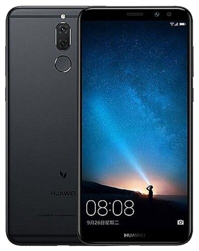 Huawei p10 lite mate Huawei p10 lite mate