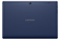 Планшет Lenovo TAB 2 X30L 2Gb 16Gb LTE white