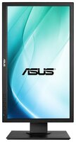 Монитор ASUS BE229QLB черный