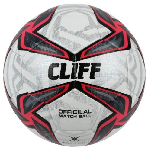 фото Мяч футбольный №5 f5v5 vanto нет бренда