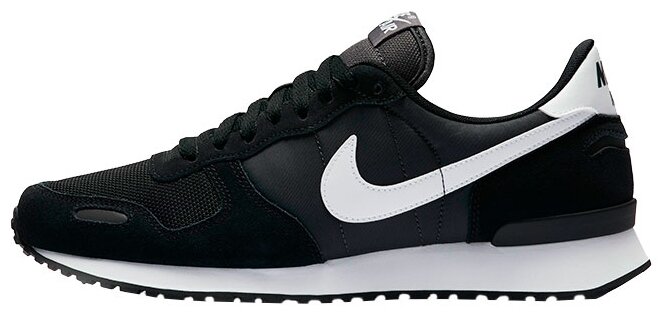 nike air vortex sneakers