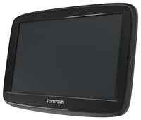 Навигатор TomTom VIA 53