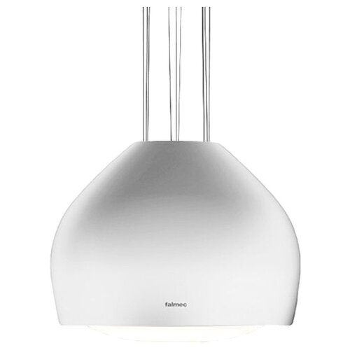 Вытяжка кухонная FALMEC SOPHIE IS54 White 25800000₽