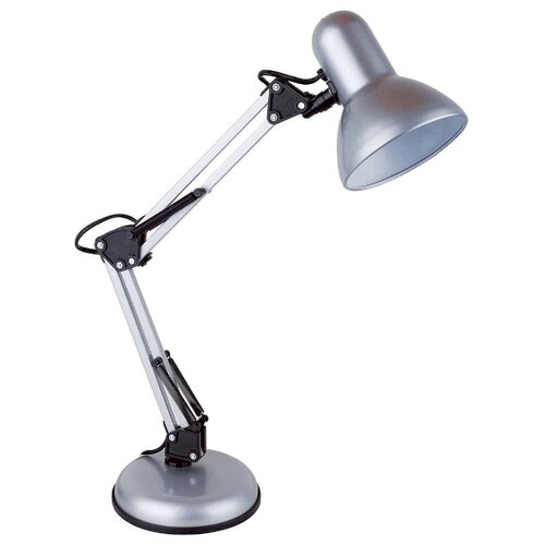 фото Настольная лампа lucia юниор