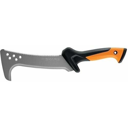 - Fiskars Solid CL-521 (1051233)