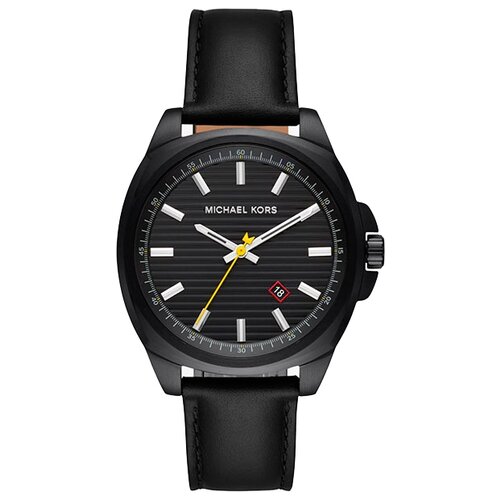 Мужские наручные часы Michael kors MK8632