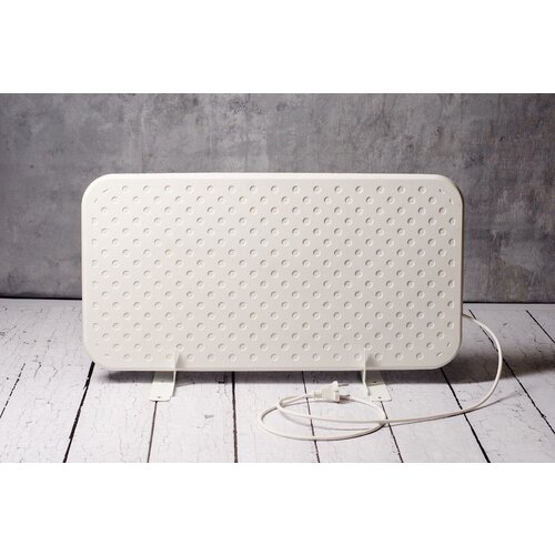 Кварцевый обогреватель ЭкоПечка-480 экологичный НАСТЕННЫЙ для дома и дачи энергосберегающий ПОДАРОК отражающий экран ГАРАНТИЯ 10 лет 365000₽