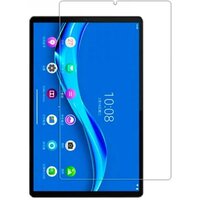 Защитное стекло Glass Pro для планшета Lenovo Tab K10 / TB-X6C6F 10.3"