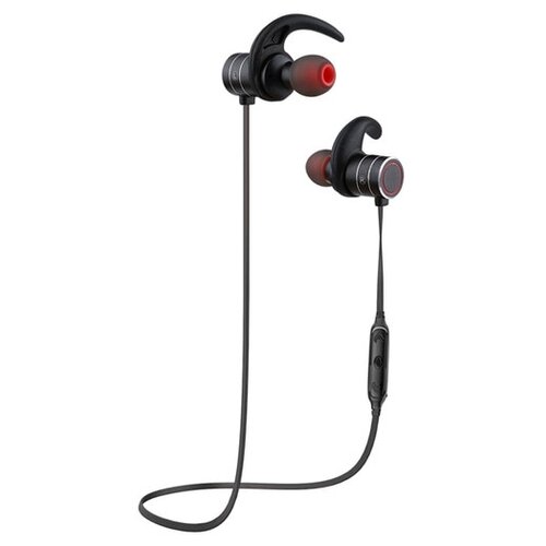 наушники Awei AK9 Silver 112500₽