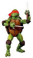 Фигурка Playmates TOYS TMNT 1990 Movie Рафаэль 91091