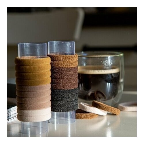 Резинка для волос