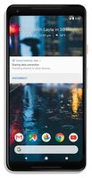 Смартфон Google Pixel 2 XL 64GB Just black