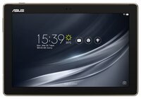 Планшет ASUS ZenPad 10 Z301MF 64Gb quartz gray