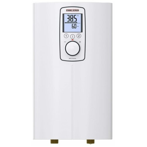 Проточный водонагреватель STIEBEL ELTRON DCE-X 68 238158 ARISTON 8121000₽
