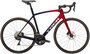 Велосипед TREK Domane SL 5 Gen 3 52 RD-BL