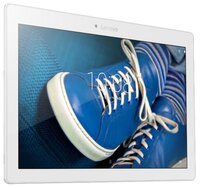 Планшет Lenovo TAB 2 X30L 2Gb 16Gb LTE white