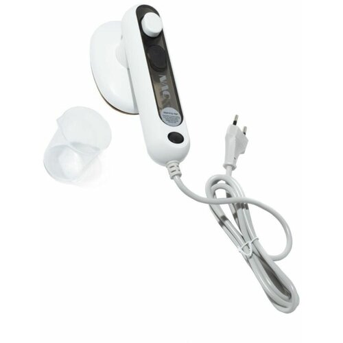 Утюг мобильный 129900₽