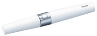 Электрическая пилка для ногтей Beurer MP18 белый