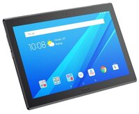 Планшет Lenovo Tab 4 Plus TB-X704L 16Gb black