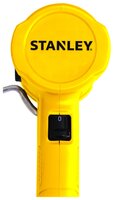 Строительный фен STANLEY STXH2000