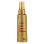 Goldwell KERASILK ULTRA RICH KERATIN CARE Масло для поврежденных волос - изображение