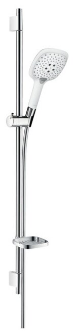   Hansgrohe Raindance Select E 27857400