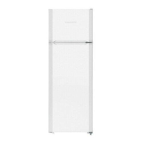 Холодильник Liebherr CT 2931 6025000₽