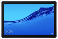 Планшет HUAWEI MediaPad M5 Lite 10 32Gb WiFi grey