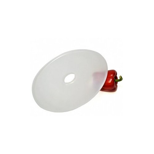 Удалить Лист для пастилы 