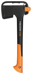 Столярный топор FISKARS X10-S