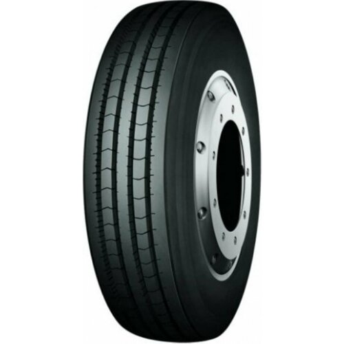 315/80 R22,5 Goodride CR960A 157/154K