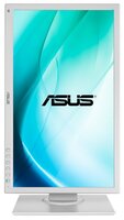 Монитор ASUS BE229QLB черный